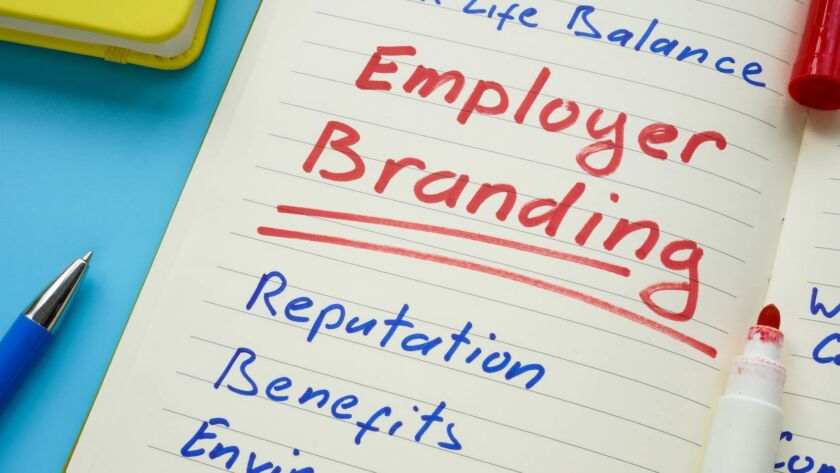 Digital Employer Branding and Recruiting with Google and YouTube