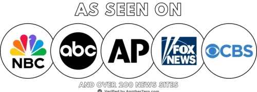 Worlds Best Employer As seen on